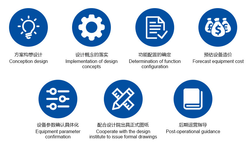 上海沛源景观艺术工程有限公司
